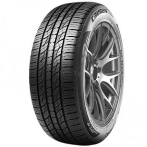 Kumho Crugen Premium KL33 Pneu Kumho Crugen Premium KL33