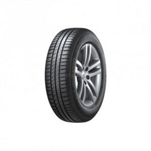 Laufenn LK41 Pneumatico Laufenn LK41 195/65 R15 91T