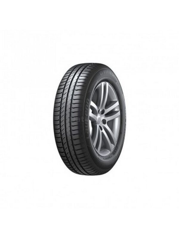 Laufenn LK41 Reifen Laufenn LK41 195/65 R15 91T