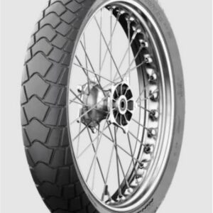 Michelin Anakee Adventure 2 Pneu Michelin Anakee Adventure 2 110/80 R19 59V