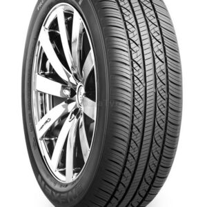 Nexen Classe Premiere CP671 Pneu Nexen Classe Premiere CP671 215/70 R16 100H