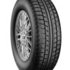 Petlas Snow Master W601 Pneu Petlas Snow Master W601 195/70 R14 91T