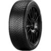 Pirelli Cinturato Winter 3 Reifen Pirelli Cinturato Winter 3 195/55 R18 93H XL