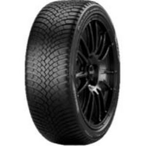 Pirelli Cinturato Winter 3 Pneumatico Pirelli Cinturato Winter 3 205/60 R16 96H XL