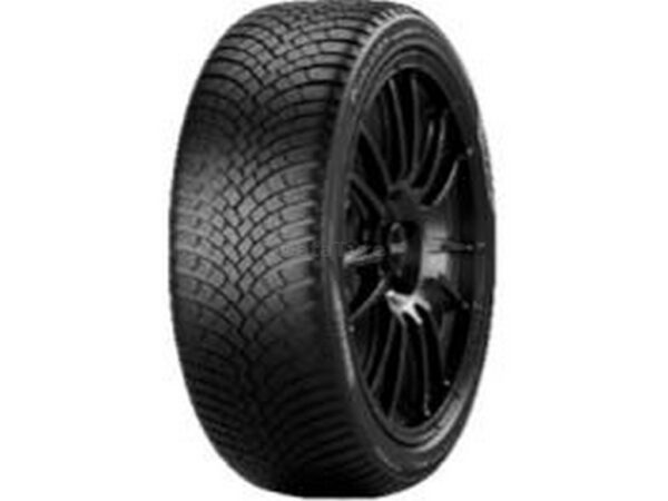 Pirelli Cinturato Winter 3 Reifen Pirelli Cinturato Winter 3 195/55 R18 93H XL