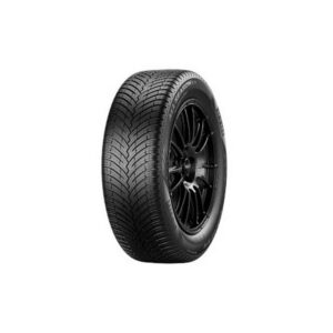 Pirelli Scorpion All Season SF3 Reifen Pirelli Scorpion All Season SF3 255/50 R20 109Y XL