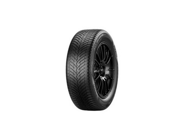 Pirelli Scorpion All Season SF3 Pneu Pirelli Scorpion All Season SF3 235/50 R20 104Y XL