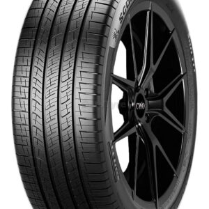 Pirelli Scorpion MS Pneu Pirelli Scorpion MS 235/50 R20 104H XL