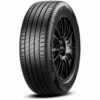 Pirelli Scorpion (S3) Pneumatico Pirelli Scorpion (S3) 255/40 R20 101Y XL