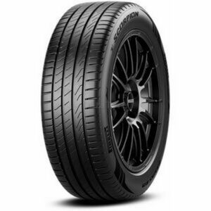 Pirelli Scorpion (S3) Pneu Pirelli Scorpion (S3) 285/40 R21 109Y XL