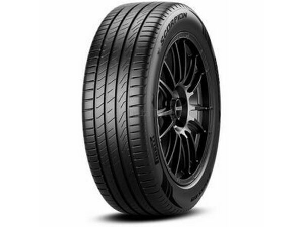 Pirelli Scorpion (S3) Pneumatico Pirelli Scorpion (S3) 255/40 R20 101Y XL