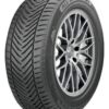 Riken All Season SUV Reifen Riken All Season SUV 235/50 R18 101V XL