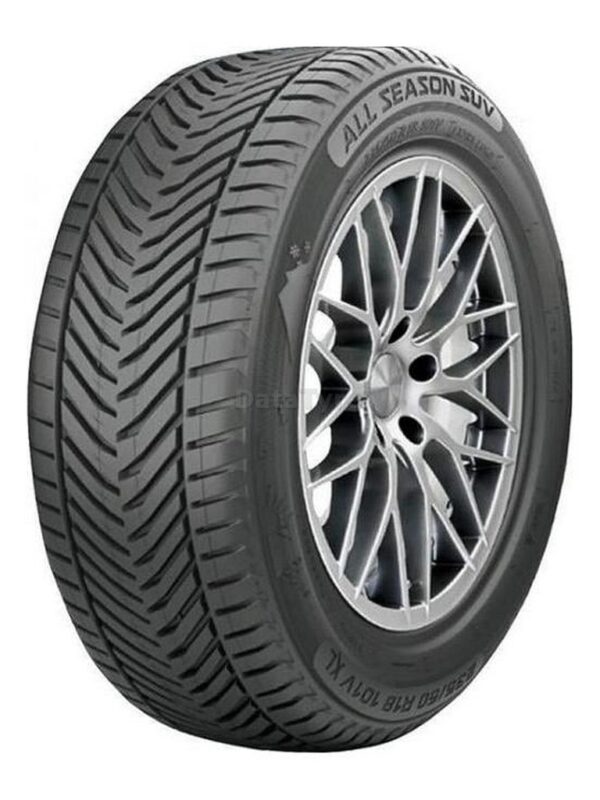 Riken All Season SUV Reifen Riken All Season SUV 235/50 R18 101V XL