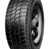 Riken Cargo Winter Reifen Riken Cargo Winter 225/65 R16C 112/110R