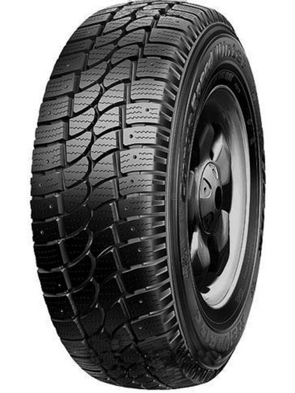Riken Cargo Winter Reifen Riken Cargo Winter 225/65 R16C 112/110R