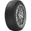 Riken SUV Snow Reifen Riken SUV Snow 215/70 R16 100H