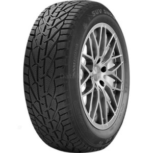 Riken SUV Snow Pneu Riken SUV Snow