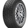 Riken Snow Reifen Riken Snow 225/50 R17 98V XL