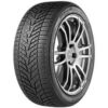 Yokohama BluEarth Winter V905 Z.P.S Pneumatico Yokohama V905 W.Drive 245/50 R19 105V XL Runflat
