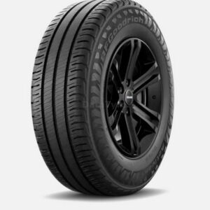 BF Goodrich Activan 2 Pneumatico BF Goodrich Activan 2 235/65 R16 115/113R