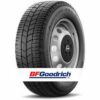BF Goodrich Activan 4S Pneu BF Goodrich Activan 4S 195/75 R16 107/105R