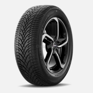 BF Goodrich G-Force WINTER2 DT1 Pneu BF Goodrich G-Force WINTER2 DT1