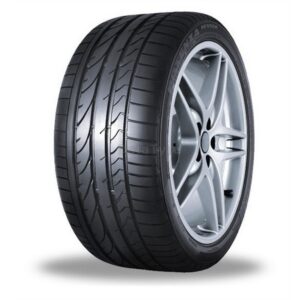 Pneu Bridgestone Potenza RE050 Asymmetric