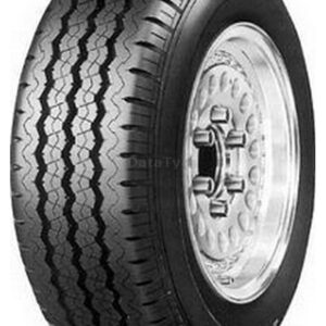 Pneu Bridgestone RD-623