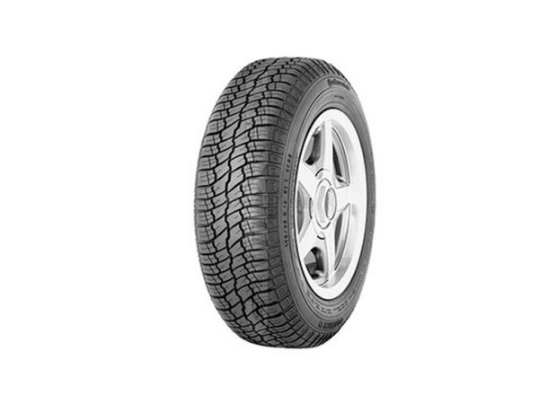 Continental Contact CT 22 Pneumatico Continental Contact CT 22 165/80 R15 087T