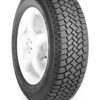 Continental WinterContact TS 760 Pneu Continental WinterContact TS 760 145/65 R15 72T