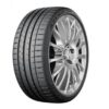 Falken Azenis RS820 Pneumatico Falken Azenis RS820 285/30 ZR20 99Y XL
