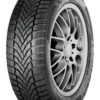 Falken Eurowinter HS02 Pneumatico Falken Eurowinter HS02 215/65 R16 98H
