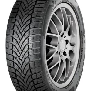 Falken Eurowinter HS02 Pneumatico Falken Eurowinter HS02 215/65 R16 98H