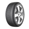 Falken Eurowinter HS02PRO Reifen Falken Eurowinter HS02PRO 245/65 R17 111V XL