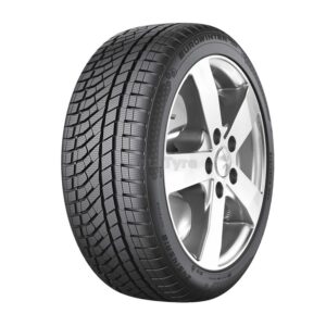 Falken Eurowinter HS02PRO Pneu Falken Eurowinter HS02PRO