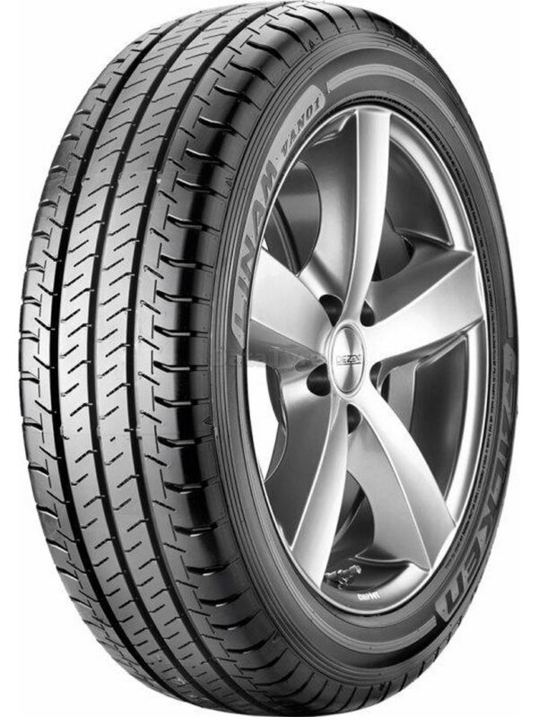Falken Linam VAN01A Reifen Falken Linam VAN01A 235/65 R16C 115/113R