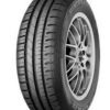 Falken Sincera SN832B Reifen Falken Sincera SN832B 205/55 R16 91V