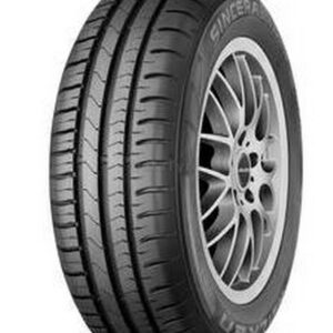 Falken Sincera SN832B Pneu Falken Sincera SN832B