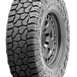 Falken Wildpeak R/T RT01 Pneu Falken Wildpeak R/T RT01