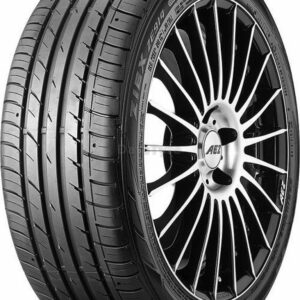 Falken Ziex ZE914B Pneu Falken Ziex ZE914B