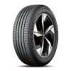 Falken e.ZIEX Reifen Falken e.ZIEX 255/45 R20 105V XL
