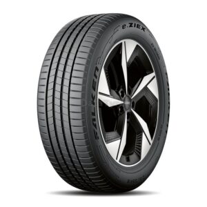 Falken e.ZIEX Pneu Falken e.ZIEX