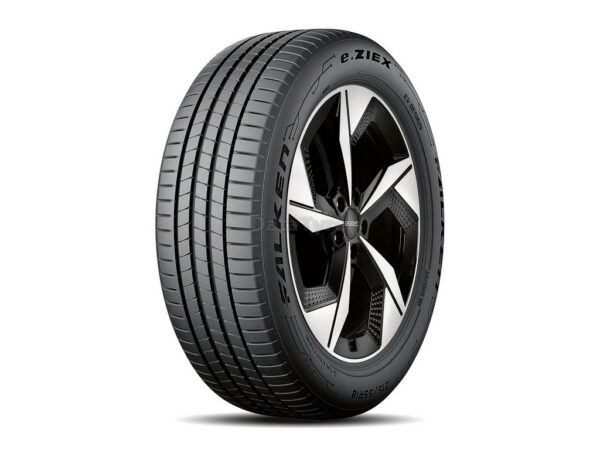 Falken e.ZIEX Reifen Falken e.ZIEX 255/45 R20 105V XL
