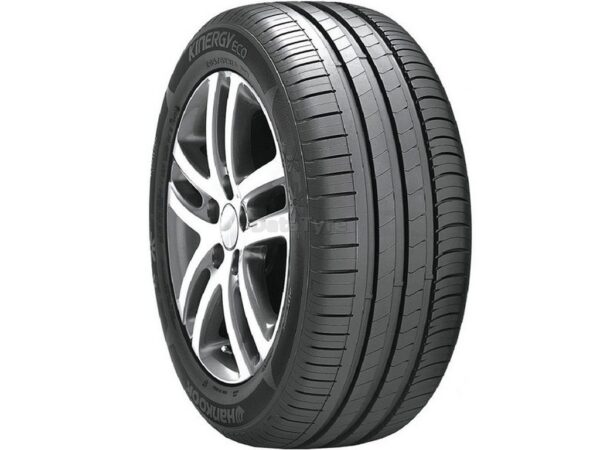 Hankook Kinergy Eco (K425) Pneu Hankook Kinergy Eco (K425) 185/60 R15 88H XL