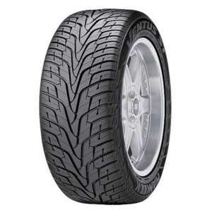Pneu Hankook Ventus ST (RH06)