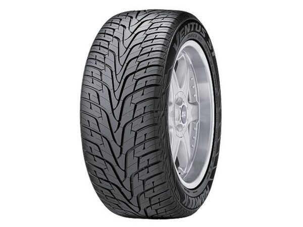 Hankook Ventus ST (RH06) Pneumatico Hankook Ventus ST (RH06) 285/50 R20 112V
