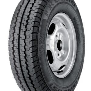 Pneu Kumho 857
