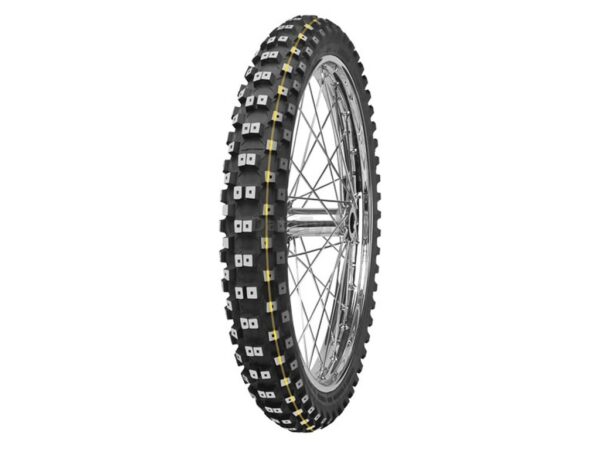 Mitas C-17 Stoneater Reifen Mitas C-17 Stoneater 90/90 21 54R