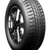 Petlas Snow Master W651 Reifen Petlas Snow Master W651 215/60 R16 95H