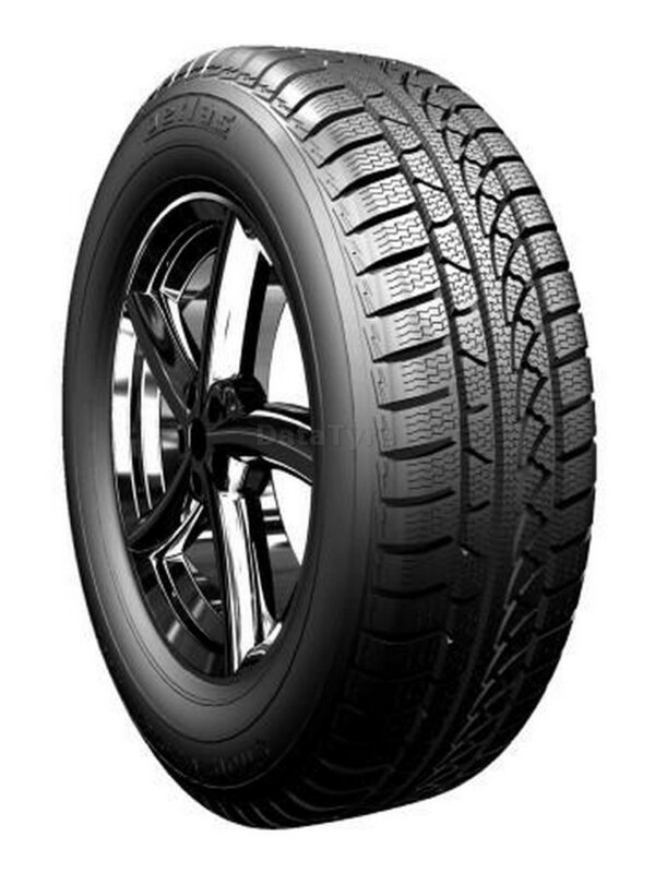 Petlas Snow Master W651 Reifen Petlas Snow Master W651 215/60 R16 95H